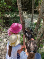 /album/fotogaleria-zanzibar-zajazd-vy-a-my/zanzibar-dovolenka-zajazd-52-jpg/